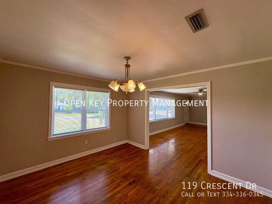 119 Crescent Dr - Photo 7 of 27