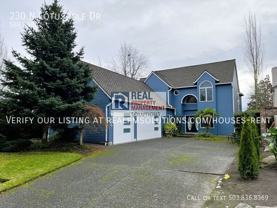 230 N Lotus Isle Dr - Photo 1 of 1