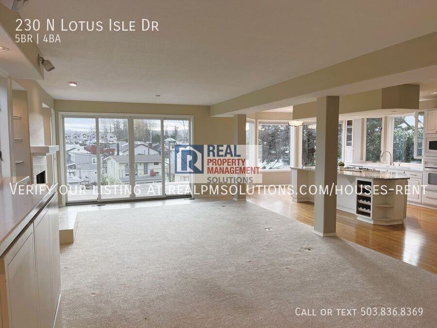 230 N Lotus Isle Dr - Photo 6 of 50