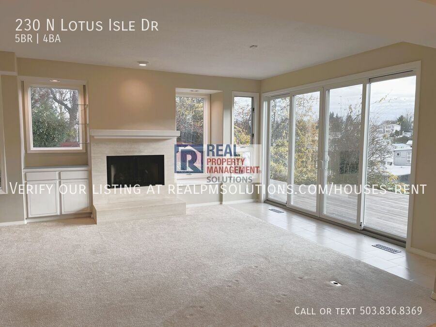 230 N Lotus Isle Dr - Photo 7 of 50