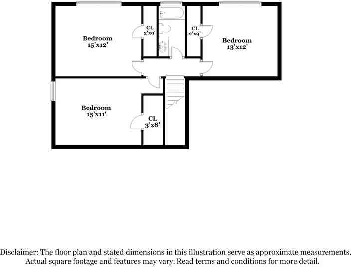 4955 Windsor Downs Ln - Photo 3 of 17