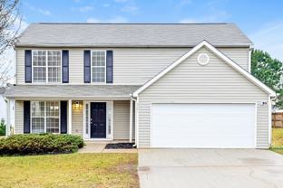 5391 Katherine Village Dr - Photo 1 of 1