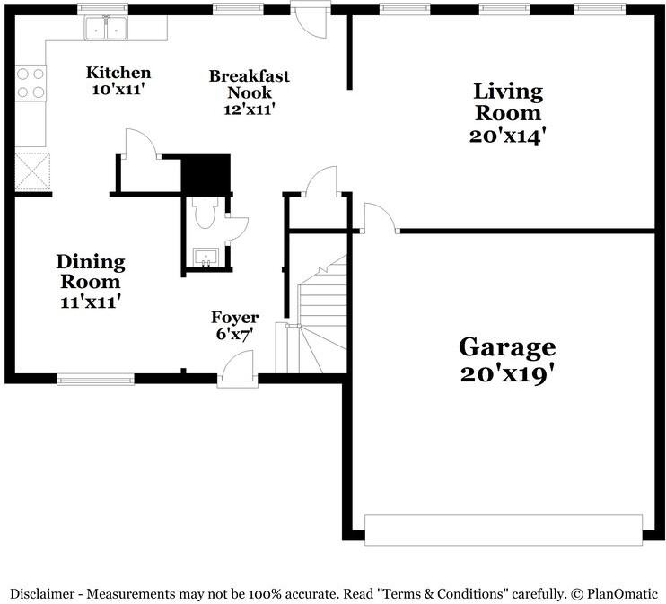 5391 Katherine Village Dr - Photo 2 of 17