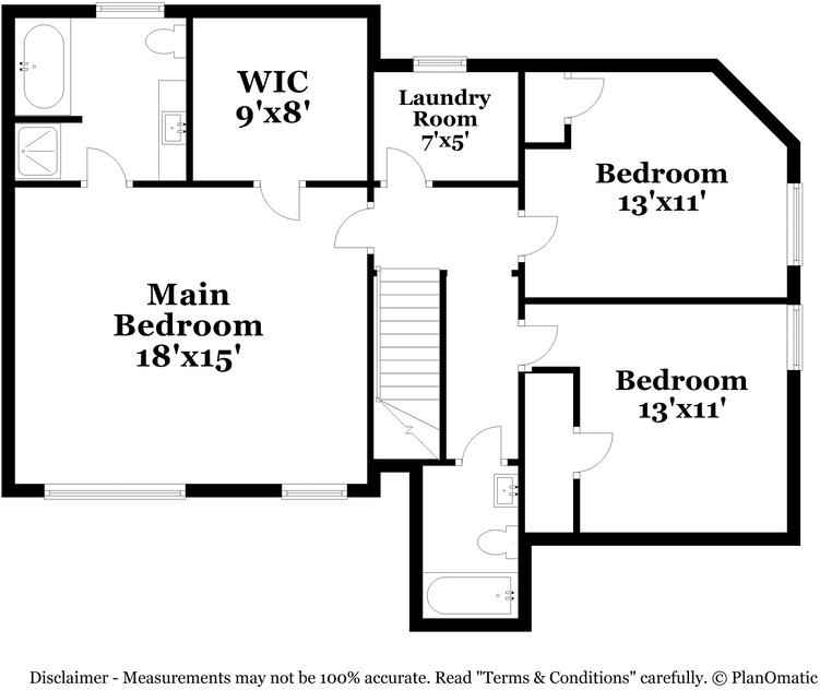 5391 Katherine Village Dr - Photo 3 of 17