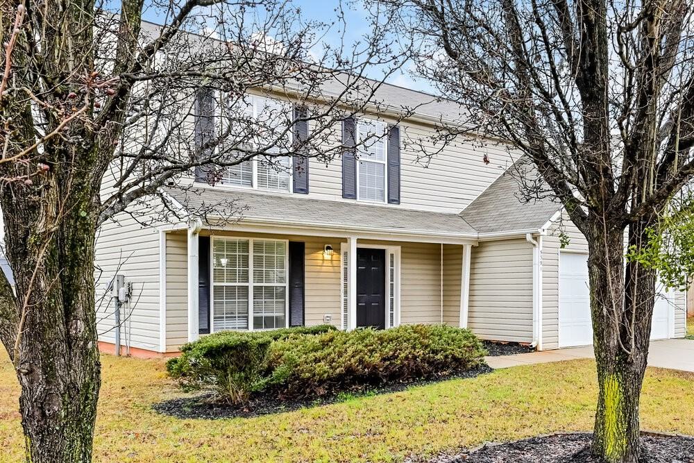 5391 Katherine Village Dr - Photo 6 of 17