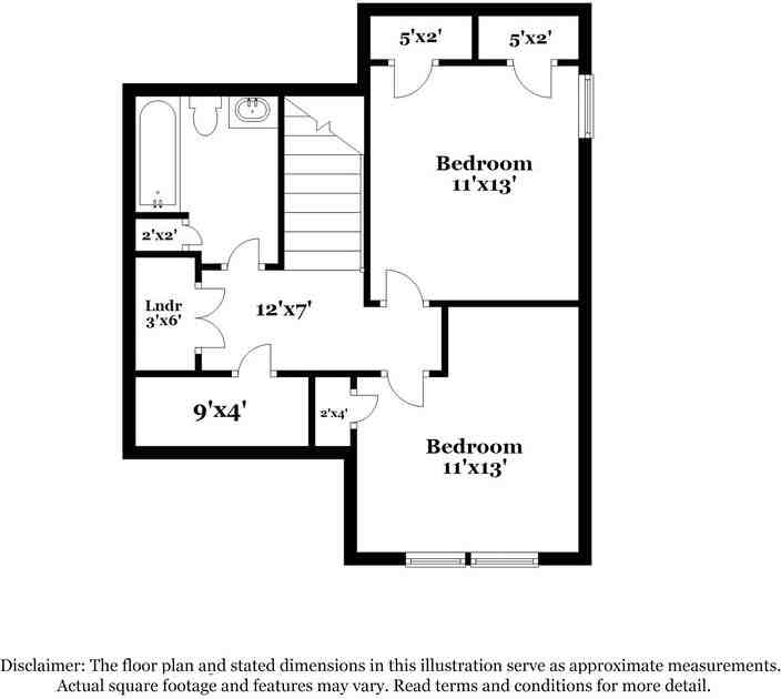 7 Planters Wood Trl - Photo 3 of 19