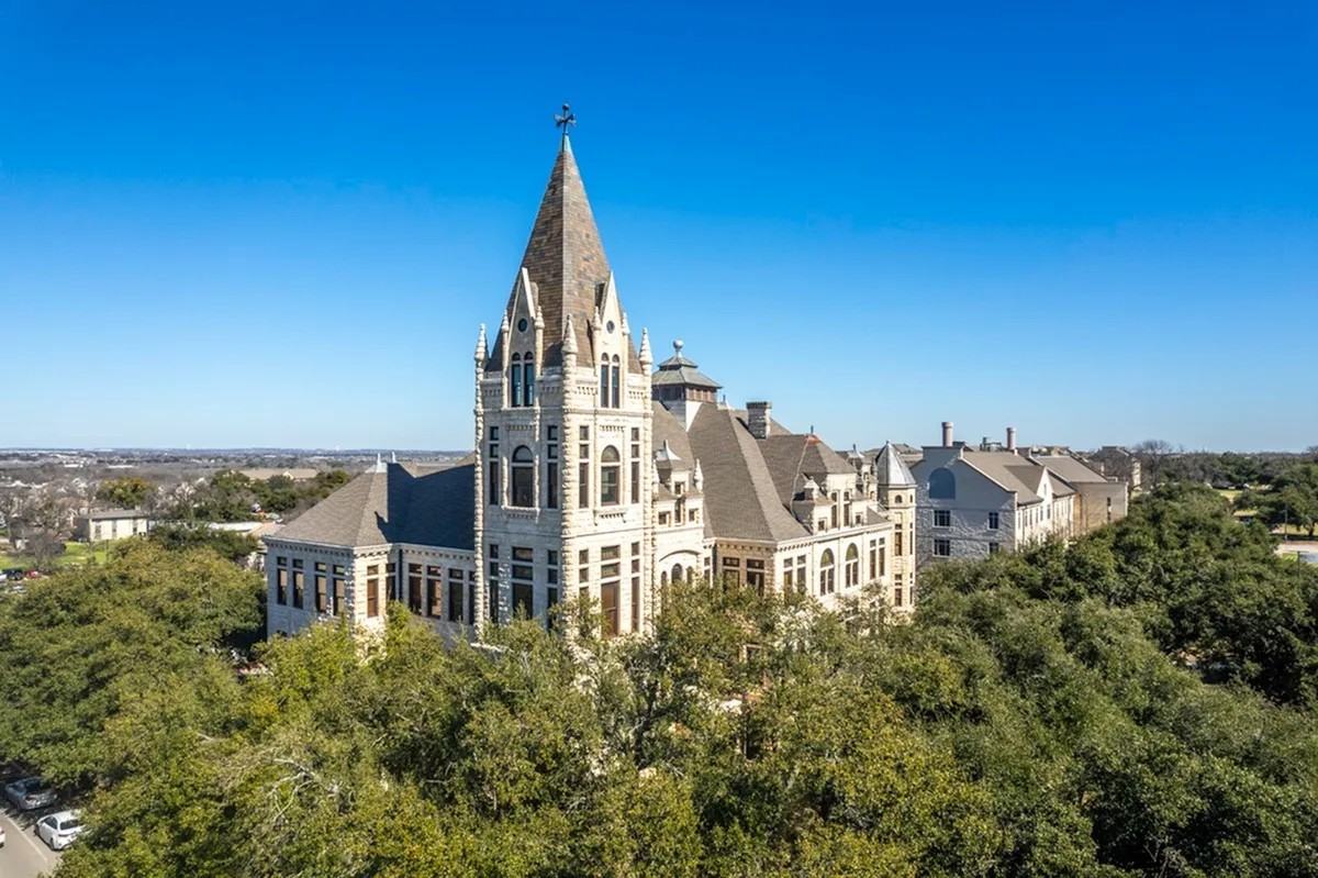 RONALD REAGAN & - Photo 2 of 12