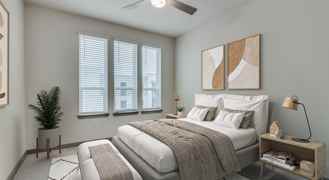 121 Boselli Way #C7-49 - Photo 1 of 1