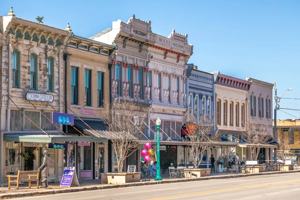 featured image of Ronald W Reagan Blvd #C9-35