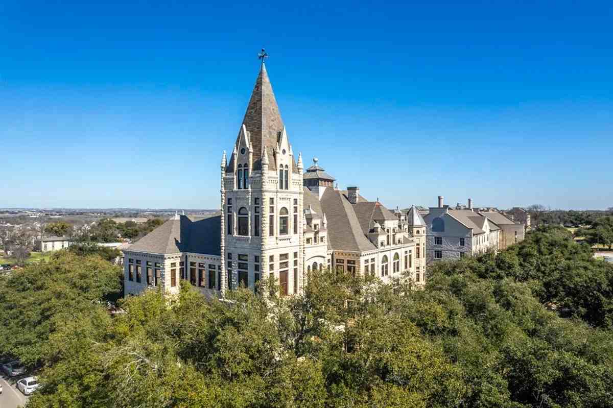 RONALD REAGAN & - Photo 2 of 12