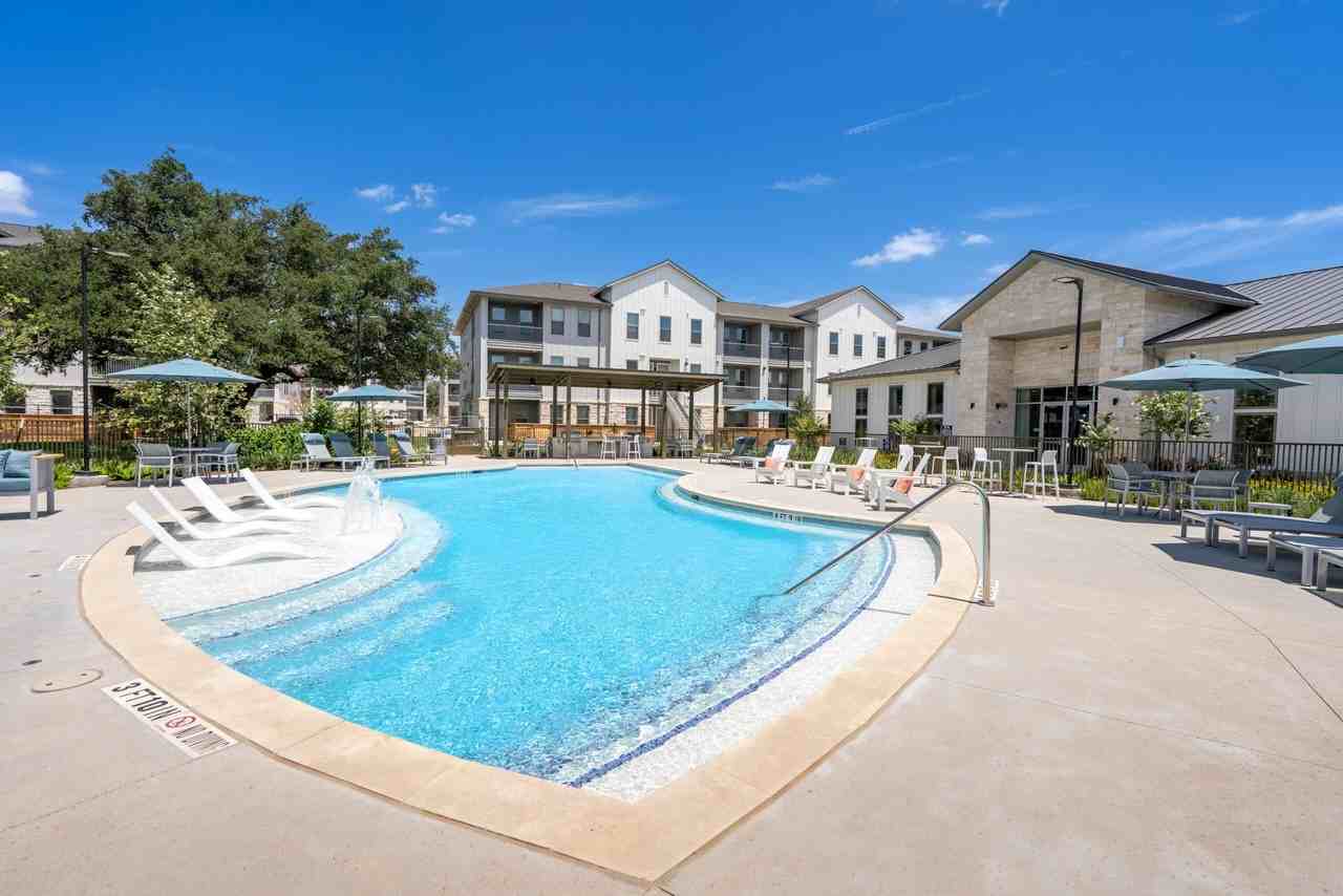 2200 State Highway 195 #C3-47