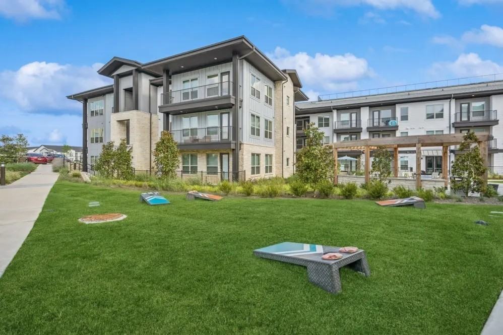 502 Westinghouse Rd #C7-58