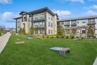 502 Westinghouse Rd #C7-58 - Photo 1 of 1