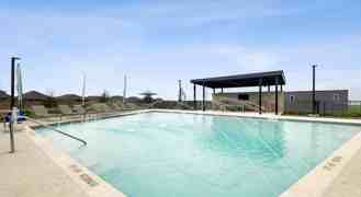 3204 Westinghouse Rd #D9-58 - Photo 1 of 1