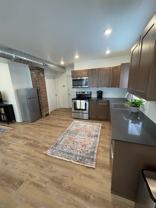 554 Ash St #LOWER - Photo 1 of 1