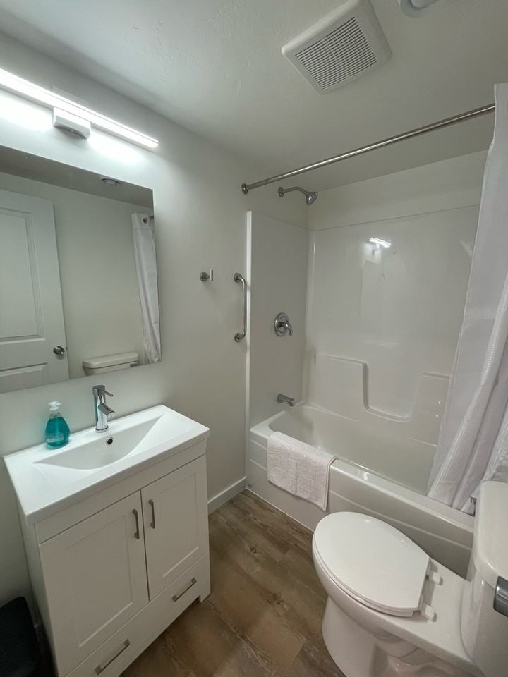 554 Ash St - Photo 7 of 7