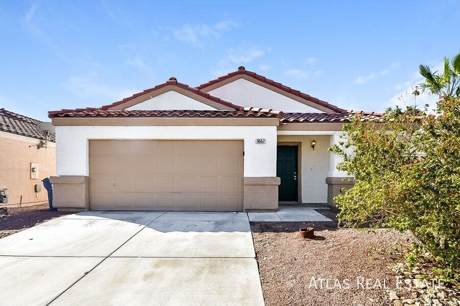 8557 Timber Pine Ave - Photo 3 of 22