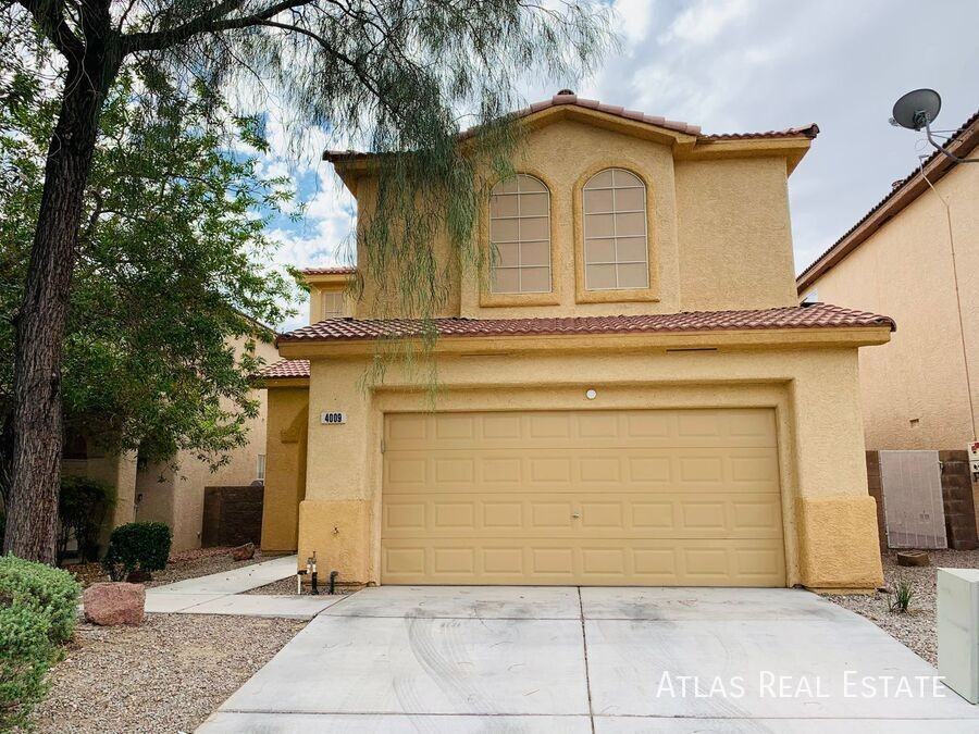 4009 Bella Palermo Way - Photo 2 of 23