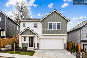 featured image of 9502 18th Ave W #R