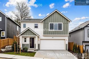 9502 18th Ave W #R - Photo 1 of 1