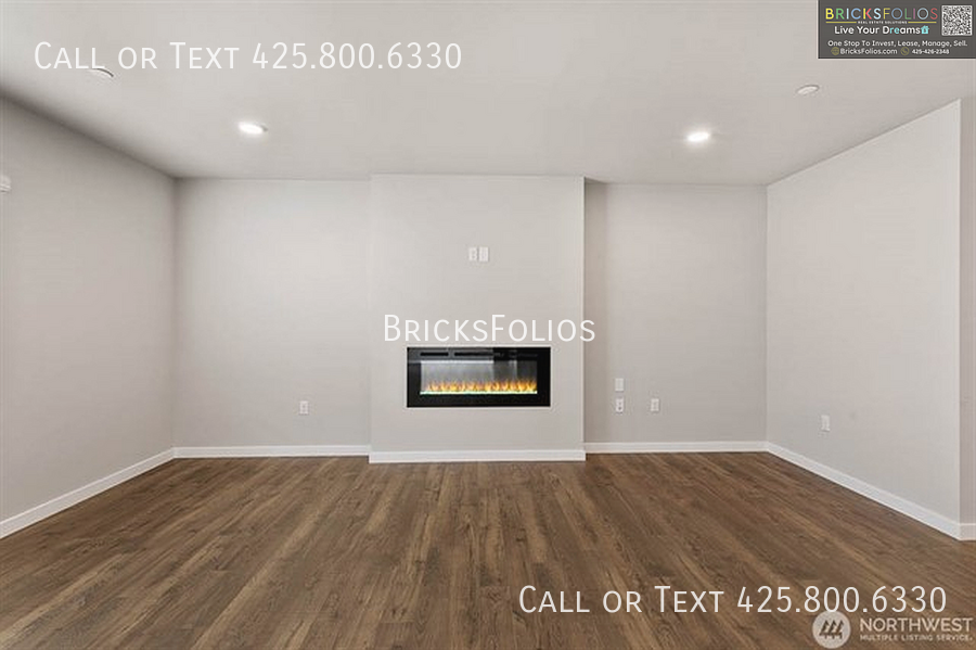 9502 18th Ave W #R - Photo 5 of 27