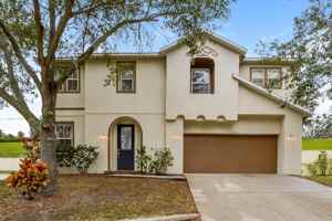 featured image of 1129 Aqua Ln