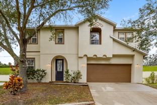 1129 Aqua Ln - Photo 1 of 1