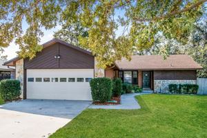 featured image of 806 Hardwood St