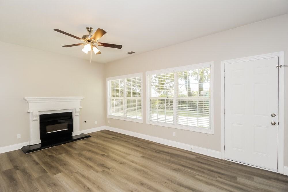 3847 Heathermere Lndg - Photo 4 of 17