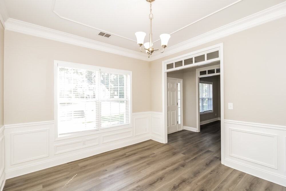 3847 Heathermere Lndg - Photo 5 of 17