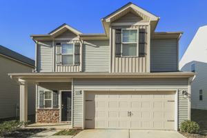 featured image of 4335 Drifter Dr