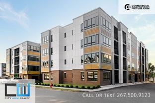 3202 Capri Dr #B404 - Photo 1 of 1