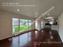 11719 Smith Ave - Photo 1 of 1