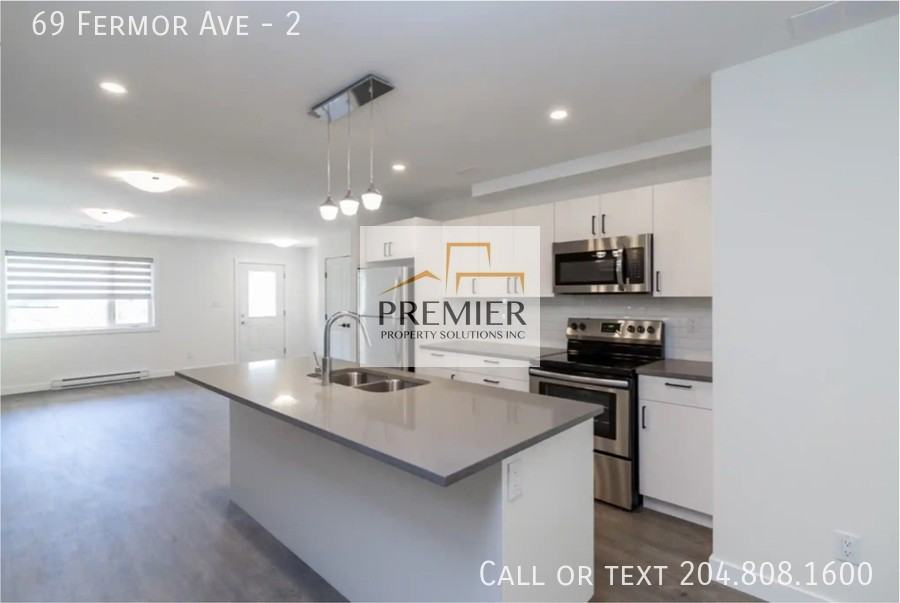 69 Fermor Ave #2 - Photo 3 of 9