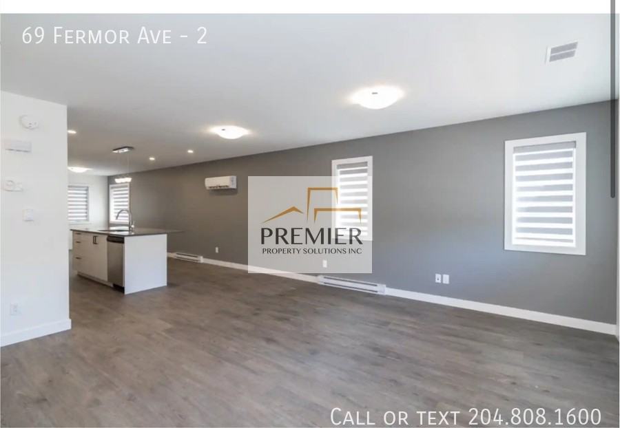 69 Fermor Ave #2 - Photo 4 of 9