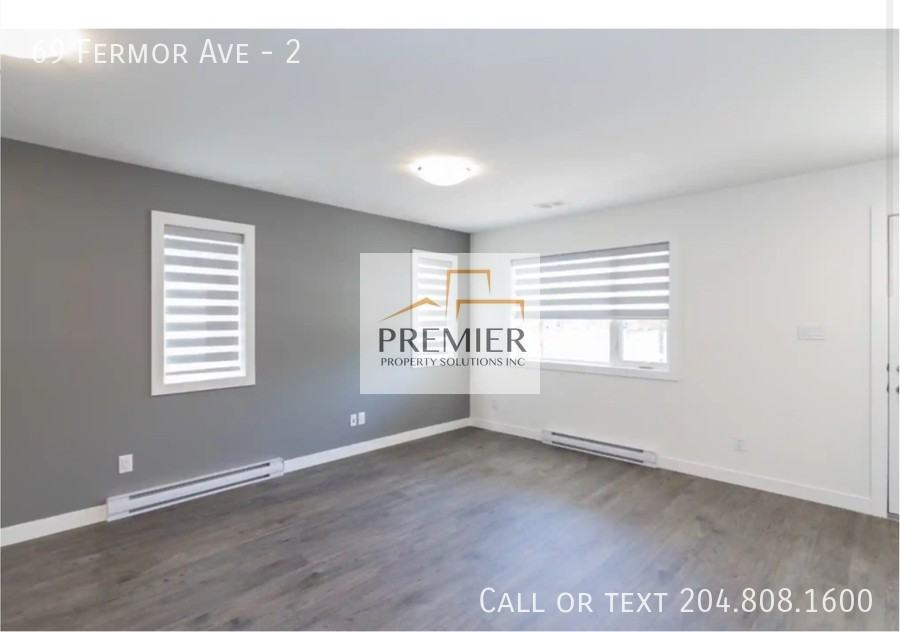 69 Fermor Ave #2 - Photo 5 of 9