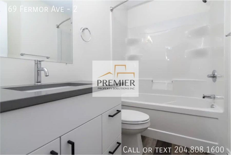 69 Fermor Ave #2 - Photo 7 of 9