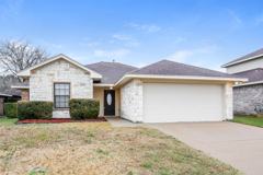 2131 Trishia Ln - Photo 1 of 1