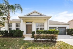 featured image of 3020 Stonington Run