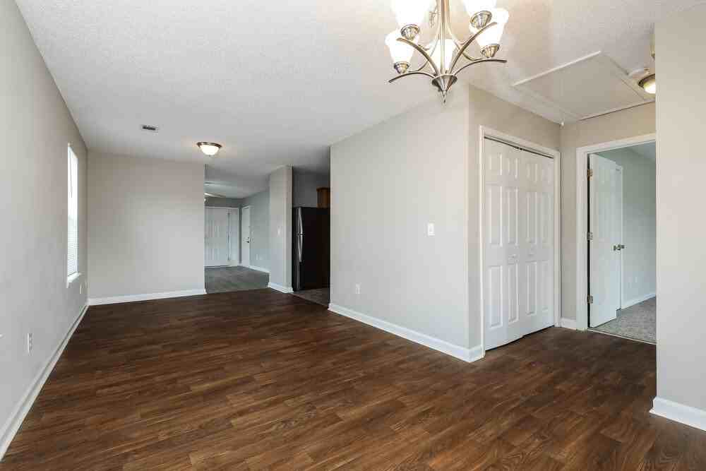 1921 Boatswain Dr - Photo 6 of 16