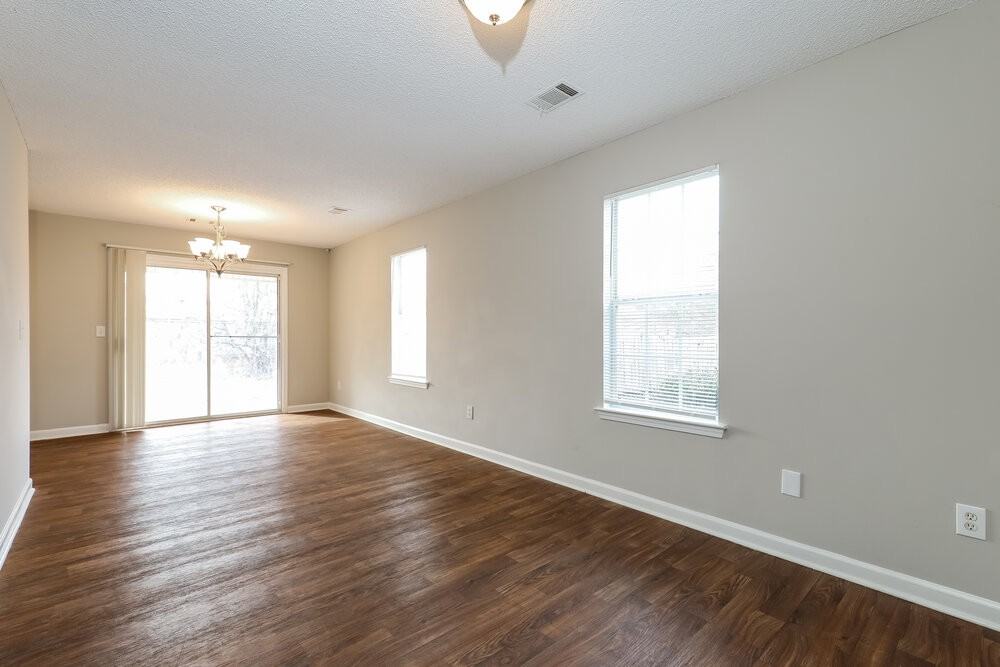 1921 Boatswain Dr - Photo 7 of 16