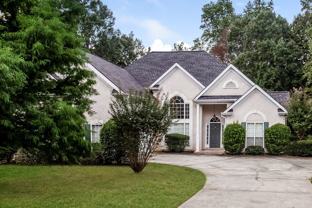 139 Windsong Dr - Photo 1 of 1