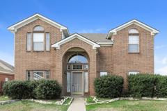 1723 Country Crest Ln - Photo 1 of 1