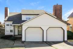 7796 Hickory Meadow Rd - Photo 1 of 1