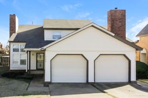 featured image of 7796 Hickory Meadow Rd