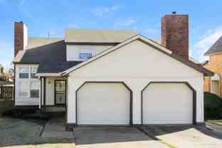 7796 Hickory Meadow Rd - Photo 1 of 1