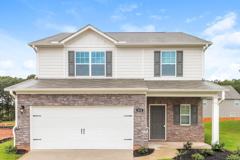 432 Vermeer Ct - Photo 1 of 1