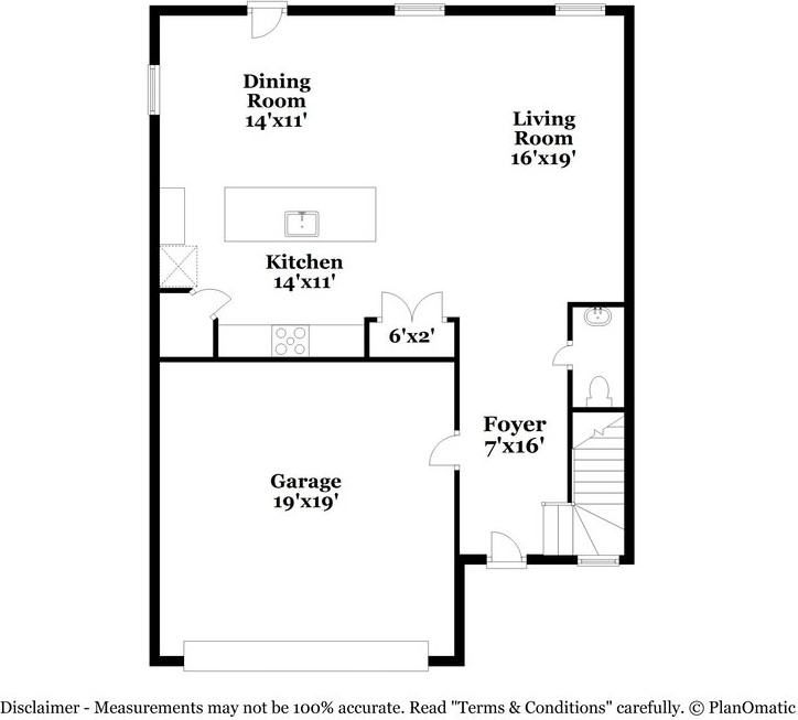 432 Vermeer Ct - Photo 2 of 17