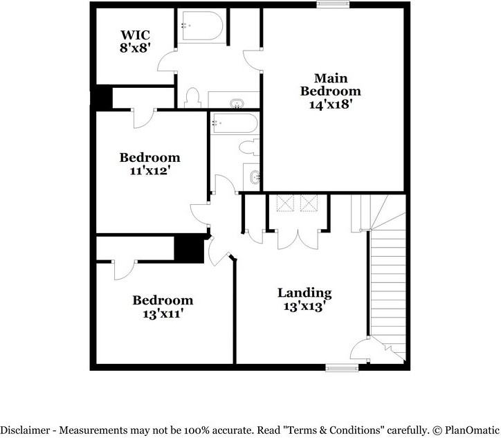 432 Vermeer Ct - Photo 3 of 17