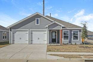 9600 Teton Vista Dr - Photo 1 of 1